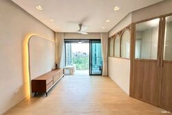 Normanton Park (D5), Apartment #567701141